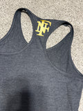 FORCE GOLD Tank