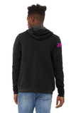 Hustle Hoodie