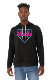 Hustle Hoodie