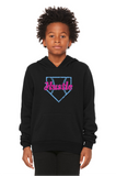 Hustle Hoodie