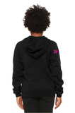 Hustle Hoodie