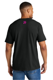 Heavy Weight Hustle Tee