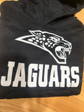Youth Jaguars Hoodie