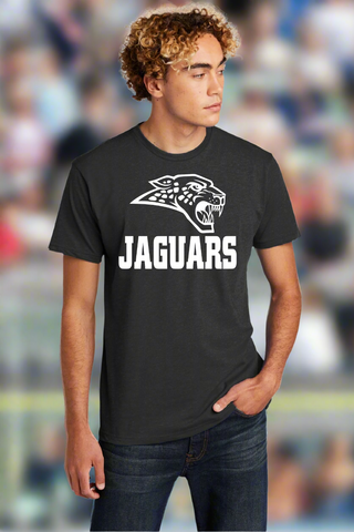 Jaguars Tee
