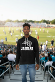 Jaguars Hoodie
