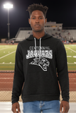 Centennial Jaguars Hoodie