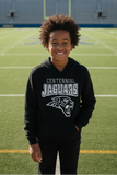 Centennial Jaguars Hoodie
