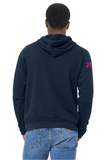 Hustle Hoodie