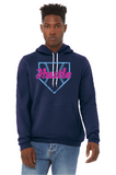 Hustle Hoodie