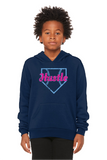 Hustle Hoodie