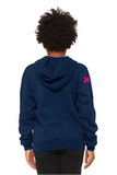 Hustle Hoodie