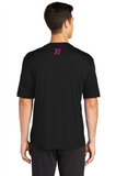 Sports Tee