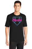 Sports Tee
