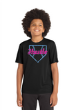 Sports Tee