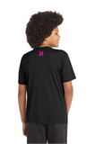 Sports Tee