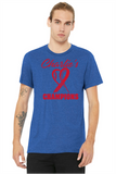Charlie's Champions T-Shirt