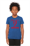 Charlie's Champions T-Shirt